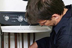 boiler repair Whitestaunton