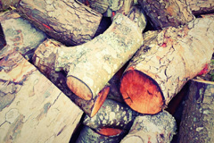 Whitestaunton wood burning boiler costs